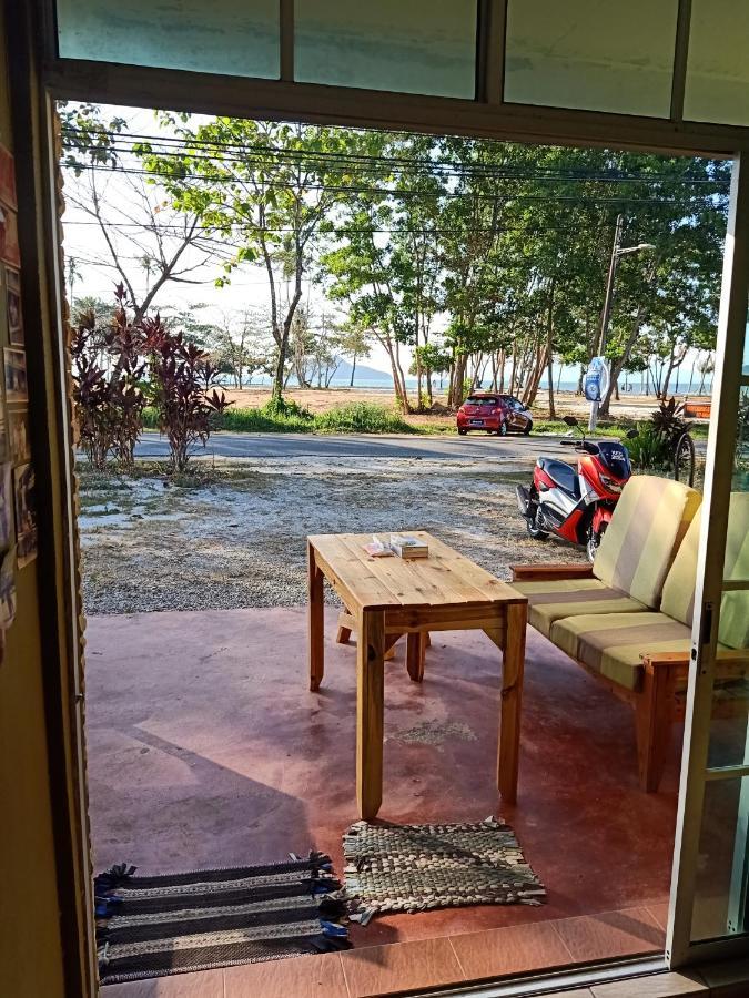 Daoh'S Rooms & Scooters 浮罗交怡 外观 照片