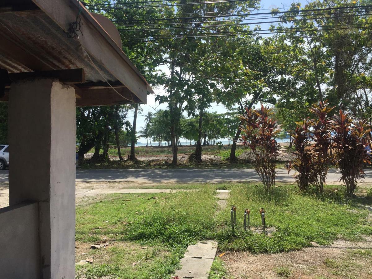 Daoh'S Rooms & Scooters 浮罗交怡 外观 照片